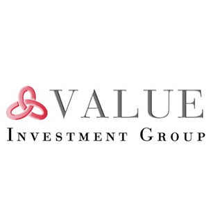 value investment group