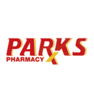 Paks Pharmacy