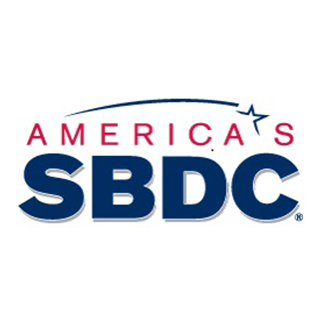 Americas SBDC