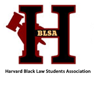 harvard black law student association