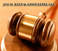 Joe M. Reed, Esq